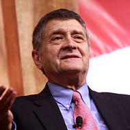 Michael Medved